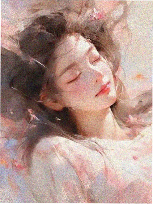 婚姻故事