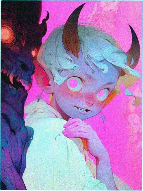 离婚